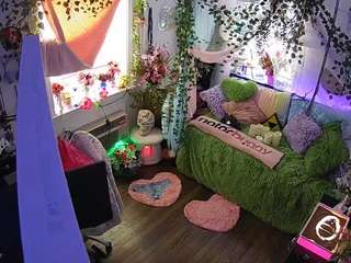 voyeurcam-veccasalt-01 webcam