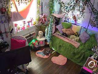 Welcome folks!-LIVE Performance room/no tips! MODEL PAGE@VECCASALT Ft. @NelParker -Please respect room rules. [8999 tokens remaining]