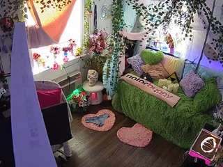 voyeurcam-veccasalt-01 webcam