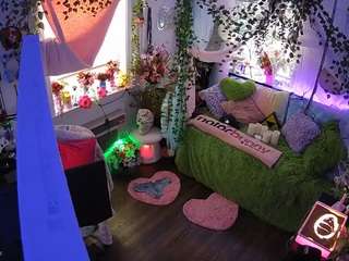 voyeurcam-veccasalt-01 camsoda