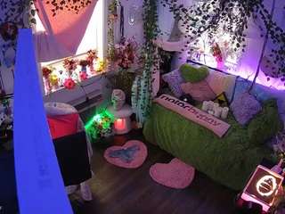 Welcome folks!-LIVE Performance room/no tips! MODEL PAGE@VECCASALT Ft. @NelParker -Please respect room rules. [8999 tokens remaining]