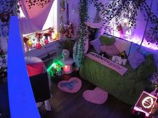 Welcome folks!-LIVE Performance room/no tips! MODEL PAGE@VECCASALT Ft. @NelParker -Please respect room rules. [8999 tokens remaining]