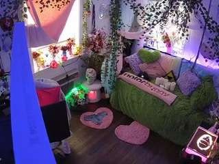 Welcome folks!-LIVE Performance room/no tips! MODEL PAGE@VECCASALT Ft. @NelParker -Please respect room rules. [8999 tokens remaining]