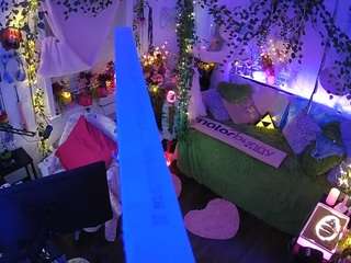 Welcome folks!-LIVE Performance room/no tips! MODEL PAGE@VECCASALT Ft. @NelParker -Please respect room rules. [8999 tokens remaining]