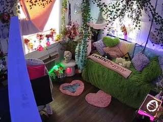 voyeurcam-veccasalt-01 webcam