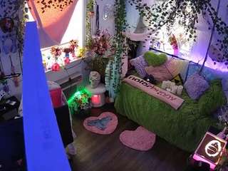 voyeurcam-veccasalt-01's CamSoda show and profile