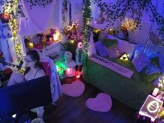 voyeurcam-veccasalt-01 webcam