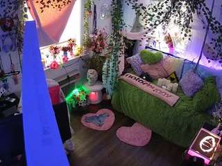 Welcome folks!-LIVE Performance room/no tips! MODEL PAGE@VECCASALT Ft. @NelParker -Please respect room rules. [8999 tokens remaining]