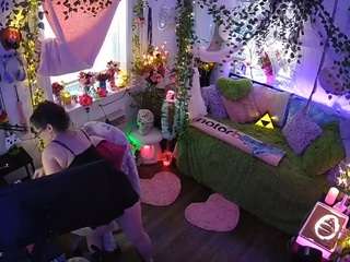 voyeurcam-veccasalt-01 camsoda