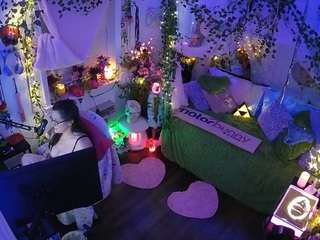 voyeurcam-veccasalt-01 camsoda