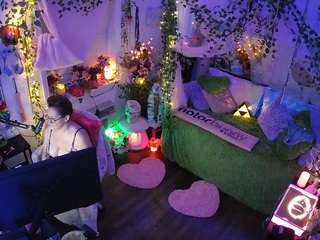 voyeurcam-veccasalt-01 webcam