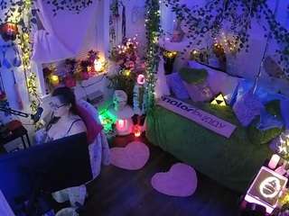 voyeurcam-veccasalt-01