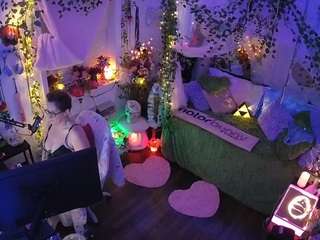 Welcome folks!-LIVE Performance room/no tips! MODEL PAGE@VECCASALT Ft. @NelParker -Please respect room rules. [8999 tokens remaining]