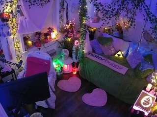 Welcome folks!-LIVE Performance room/no tips! MODEL PAGE@VECCASALT Ft. @NelParker -Please respect room rules. [8999 tokens remaining]