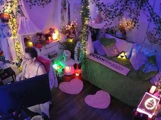 voyeurcam-veccasalt-01 webcam