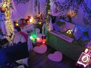 Welcome folks!-LIVE Performance room/no tips! MODEL PAGE@VECCASALT Ft. @NelParker -Please respect room rules. [8999 tokens remaining]