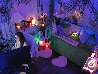 Welcome folks!-LIVE Performance room/no tips! MODEL PAGE@VECCASALT Ft. @NelParker -Please respect room rules. [8999 tokens remaining]