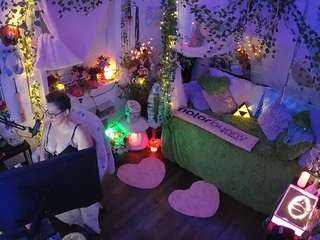 Welcome folks!-LIVE Performance room/no tips! MODEL PAGE@VECCASALT Ft. @NelParker -Please respect room rules. [8999 tokens remaining]