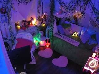 voyeurcam-veccasalt-01's CamSoda show and profile