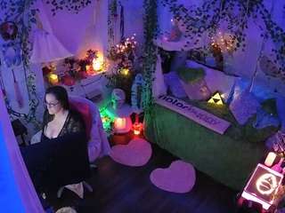 voyeurcam veccasalt 01