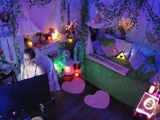 voyeurcam-veccasalt-01 webcam