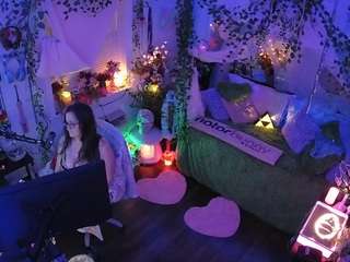 voyeurcam-veccasalt-01 webcam