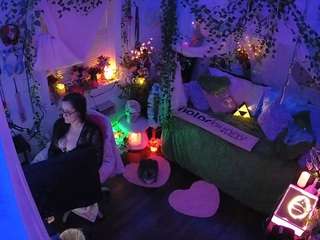 Welcome folks!-LIVE Performance room/no tips! MODEL PAGE@VECCASALT Ft. @NelParker -Please respect room rules. [8999 tokens remaining]