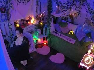 Welcome folks!-LIVE Performance room/no tips! MODEL PAGE@VECCASALT Ft. @NelParker -Please respect room rules. [8999 tokens remaining]