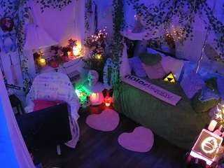 voyeurcam-veccasalt-01 camsoda