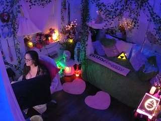 Welcome folks!-LIVE Performance room/no tips! MODEL PAGE@VECCASALT Ft. @NelParker -Please respect room rules. [8999 tokens remaining]