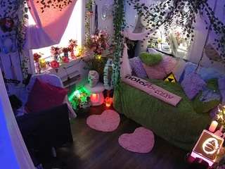 voyeurcam-veccasalt-01 camsoda