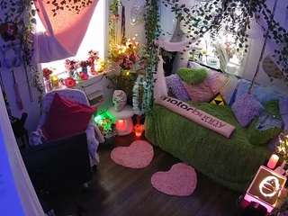 voyeurcam-veccasalt-01 webcam