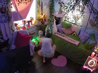 voyeurcam-veccasalt-01 webcam