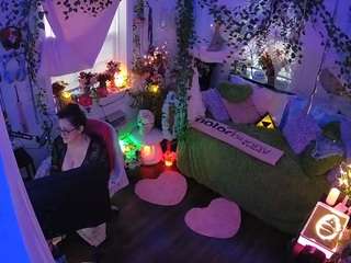 Welcome folks!-LIVE Performance room/no tips! MODEL PAGE@VECCASALT Ft. @NelParker -Please respect room rules. [8999 tokens remaining]