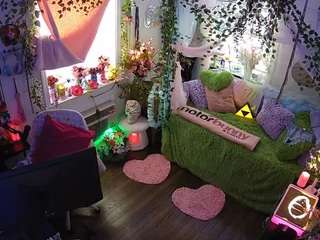 Welcome folks!-LIVE Performance room/no tips! MODEL PAGE@VECCASALT Ft. @NelParker -Please respect room rules. [8999 tokens remaining]