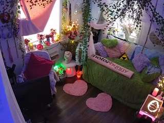 voyeurcam-veccasalt-01 webcam