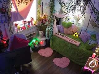 Welcome folks!-LIVE Performance room/no tips! MODEL PAGE@VECCASALT Ft. @NelParker -Please respect room rules. [8999 tokens remaining]