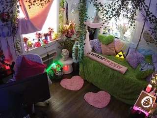 Welcome folks!-LIVE Performance room/no tips! MODEL PAGE@VECCASALT Ft. @NelParker -Please respect room rules. [8999 tokens remaining]