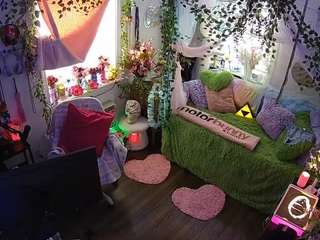 voyeurcam-veccasalt-01 webcam