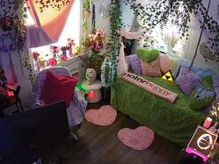 voyeurcam-veccasalt-01 webcam