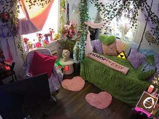 voyeurcam-veccasalt-01 webcam