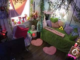 voyeurcam-veccasalt-01's CamSoda show and profile