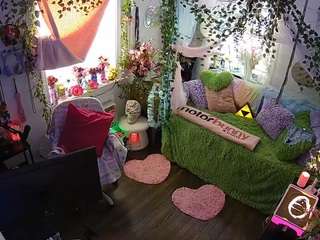 voyeurcam-veccasalt-01 webcam