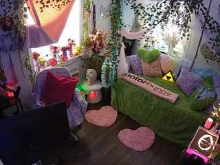 voyeurcam-veccasalt-01 webcam