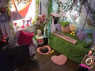 voyeurcam-veccasalt-01 camsoda