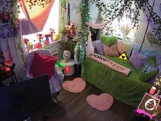 voyeurcam-veccasalt-01 webcam