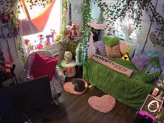 voyeurcam-veccasalt-01 webcam