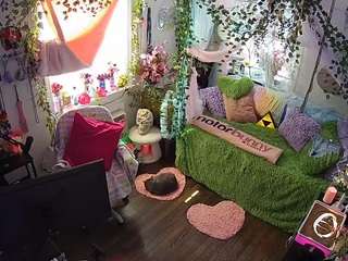 voyeurcam-veccasalt-01 webcam