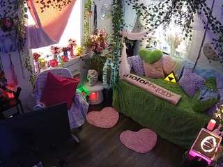 voyeurcam-veccasalt-01 webcam