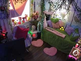 voyeurcam-veccasalt-01 webcam